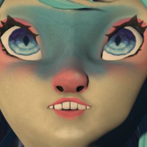 kani_dev