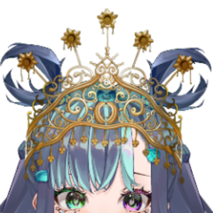 kaniisama