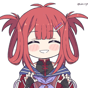 Kanizawa Kani