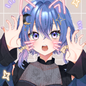蟹瀬萌月