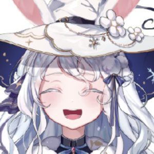卡妮娜