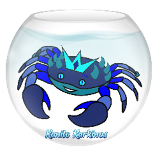 Kanito69
