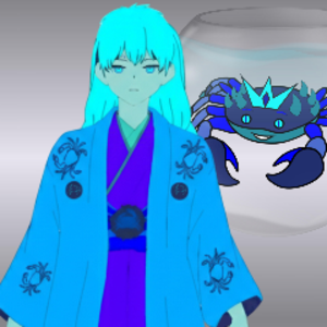 Kanito69