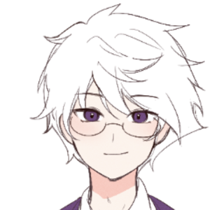 kanjimomota