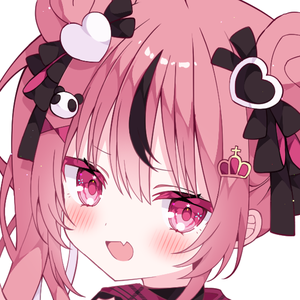 熊猫乃カンカン