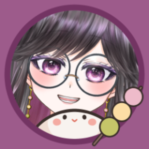 甘海くれる