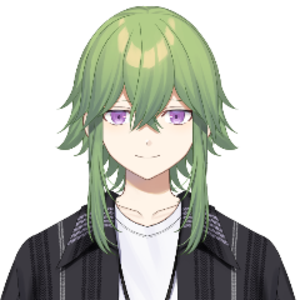 神奈にこ