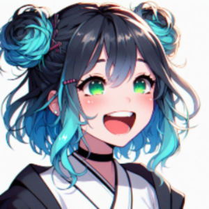 kanna__san_