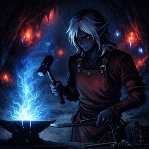 kannael_dark
