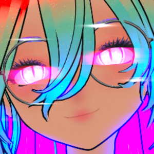Kannagi