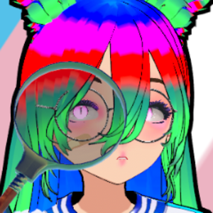 Kannagi