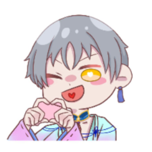 神薙しゆう