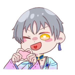 神薙しゆう