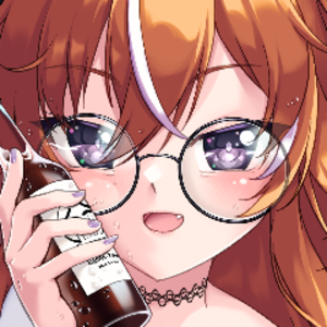 KannaKaminazuki