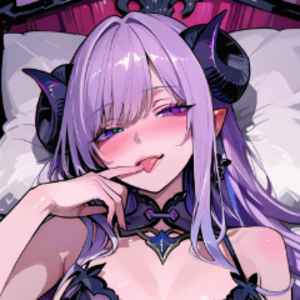 kannakiii