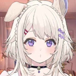 Kanna Tamachi