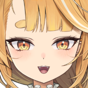 Kanna Yanagi