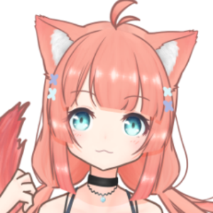 Kannazuki Miharu