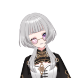 栞奈はいつもがんばる