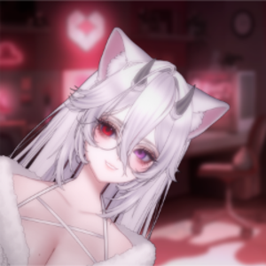 Kanno_Nyatsume
