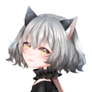 月ノ音かのん