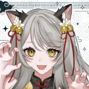 月ノ音かのん