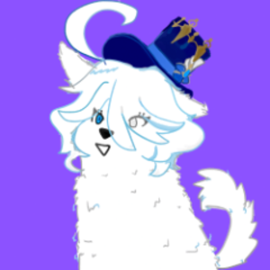Kano_TV_