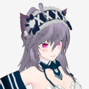 KanoKat_VT