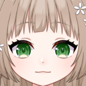 鹿野このか