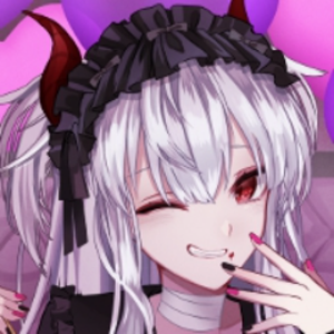 彼女なぉた