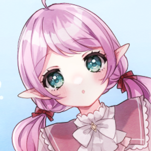 Hanamiya Kanon