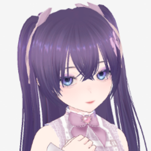 白城香音