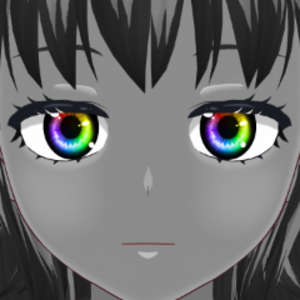 KANONishche