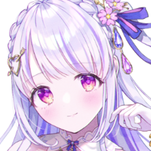 水雪花音