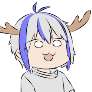 Kano Ryuusuke