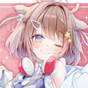 Kano Mahoro