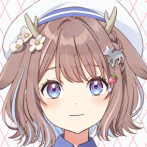 Kano Mahoro