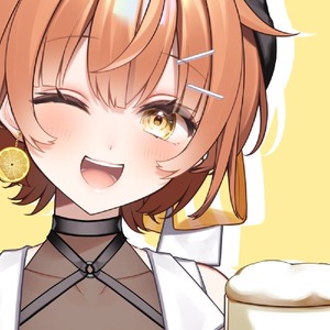かんぱいれもん