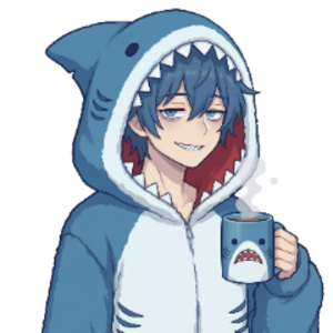KantBeKiko