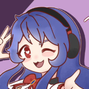 KaoAli