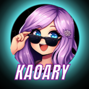 kaoary