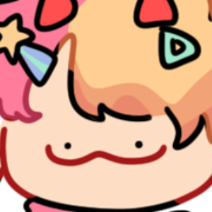 Kaoru Sapiko