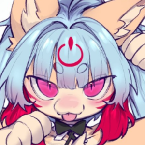 Kaolah