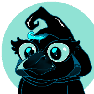 KaoLeen