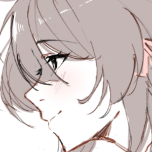 Kaome713