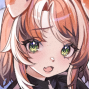 kaomurra
