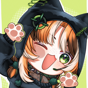 kaomurra