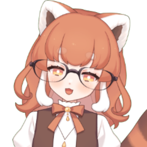 KaOnic_Desuwayo