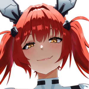 Kaori Blaze