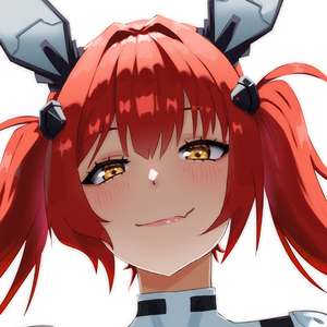 Kaori Blaze